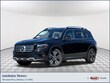 Mercedes-Benz GLB 250