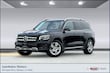  Mercedes-Benz GLB 250