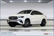  Mercedes-Benz AMG GLE 53