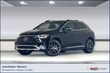  Mercedes-Benz EQE 320+