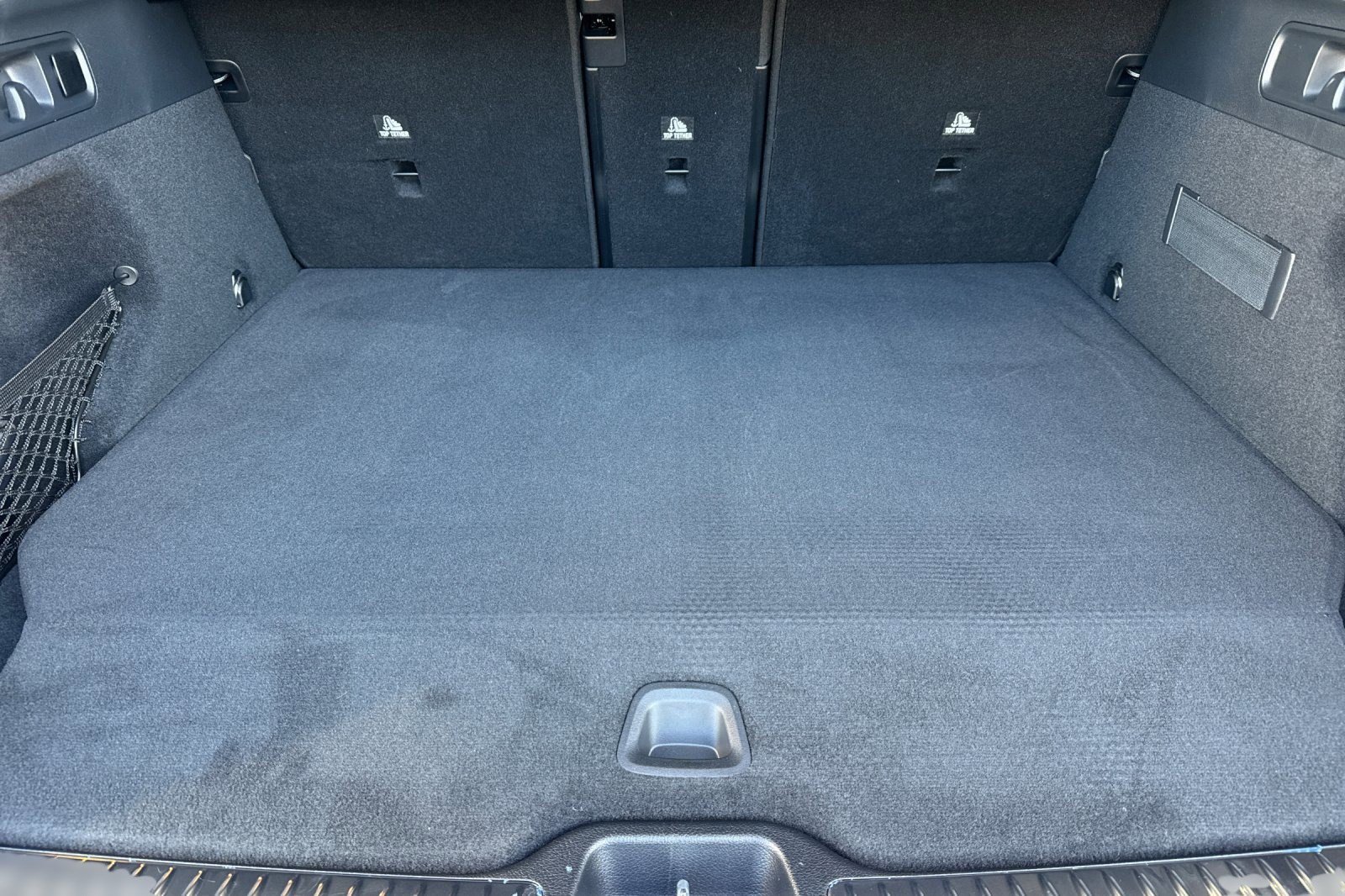 2025 Mercedes-Benz GLC Base - Photo 27