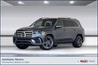  Mercedes-Benz GLS 450