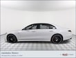 Mercedes-Benz AMG S 63 E