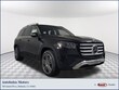 Mercedes-Benz GLS 450