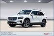  Mercedes-Benz GLB 250