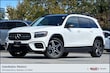  Mercedes-Benz GLB 250