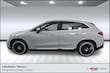 Mercedes-Benz AMG EQE SUV