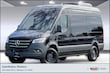 Mercedes-Benz Sprinter 2500