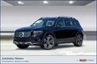  Mercedes-Benz GLB 250