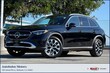 Mercedes-Benz GLC 350e