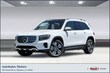  Mercedes-Benz GLB 250