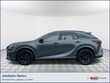 LEXUS RX 500h