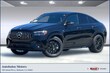 Mercedes-Benz AMG GLE 53