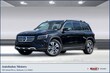  Mercedes-Benz GLB 250