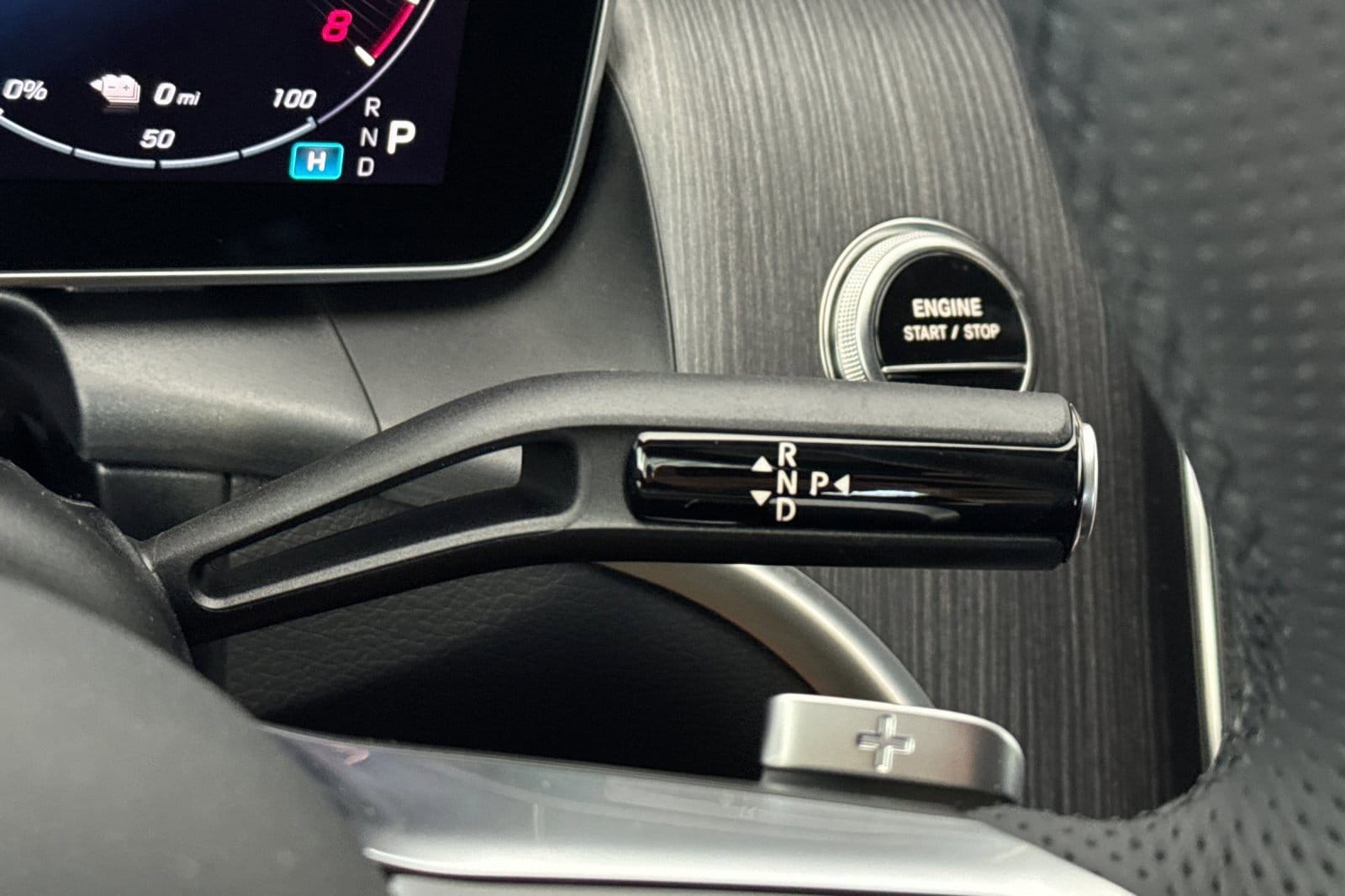 2025 Mercedes-Benz GLC Base - Photo 15