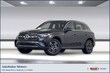  Mercedes-Benz GLC 350e