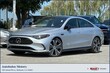  Mercedes-Benz CLA 250+