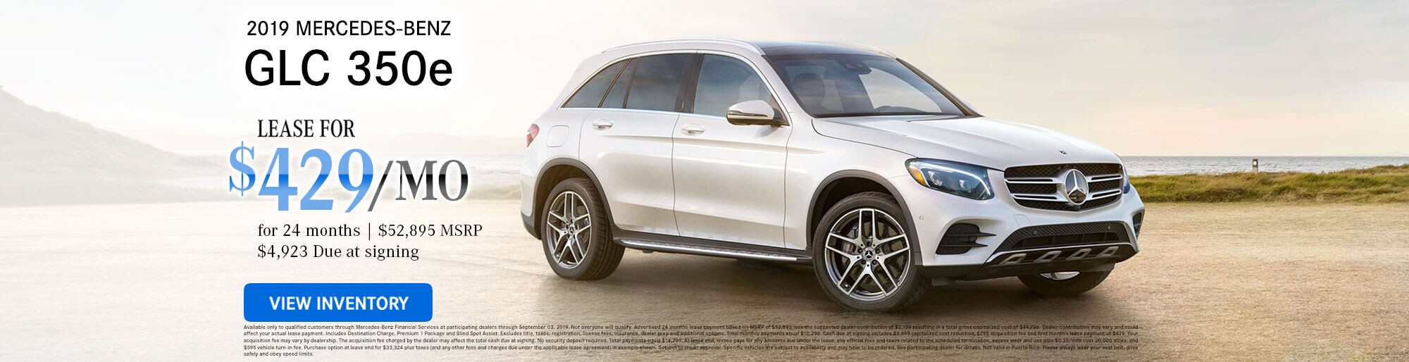 Autobahn Motors MercedesBenz Dealer in Belmont, CA