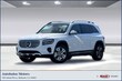  Mercedes-Benz GLB 250