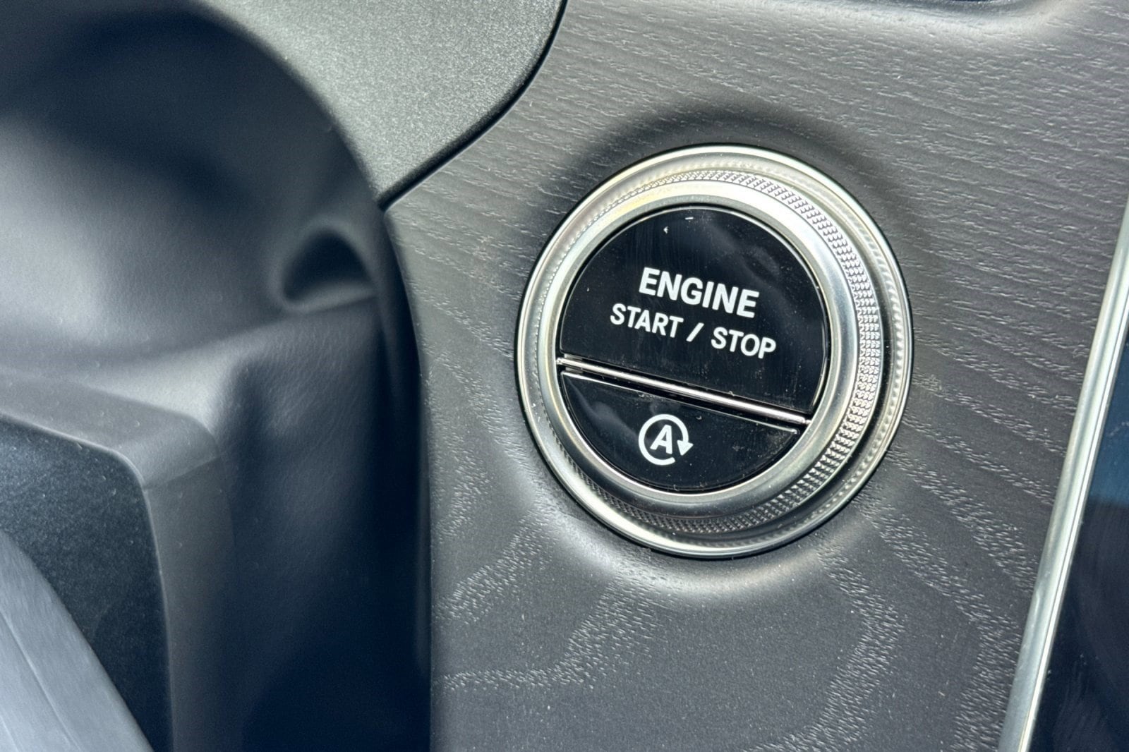 2025 Mercedes-Benz E-Class E450 All-Terrain - Photo 29