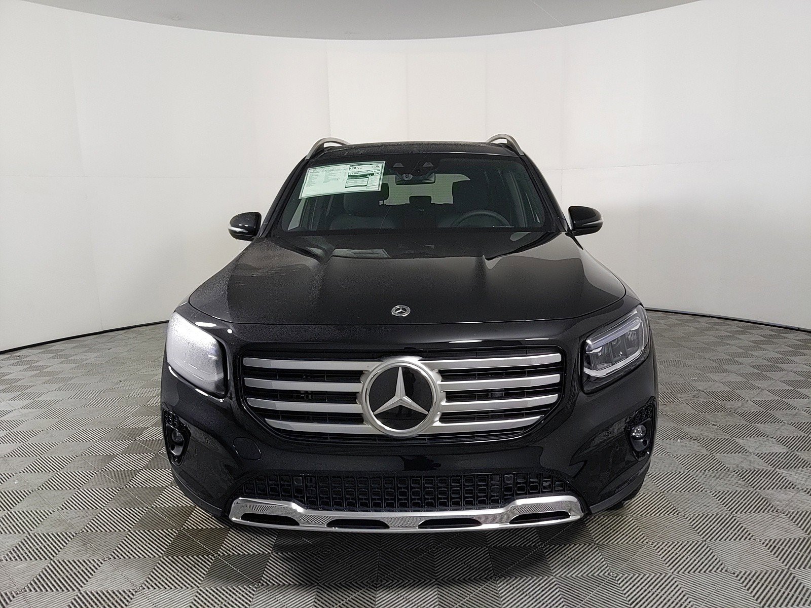 Used 2024 Mercedes-Benz GLB Base with VIN W1N4M4GB5RW349680 for sale in Belmont, CA