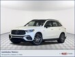 Mercedes-Benz AMG GLC 63