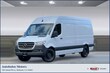  Mercedes-Benz Sprinter 2500