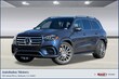  Mercedes-Benz GLS 450