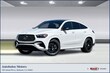  Mercedes-Benz AMG GLE 53