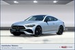  Mercedes-Benz CLE 450