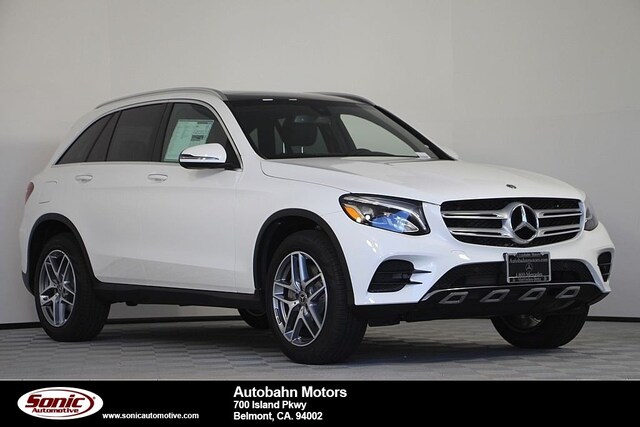 2018 Mercedes Benz Gle 350 4matic