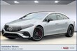 Mercedes-Benz AMG EQS