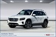  Mercedes-Benz GLB 250