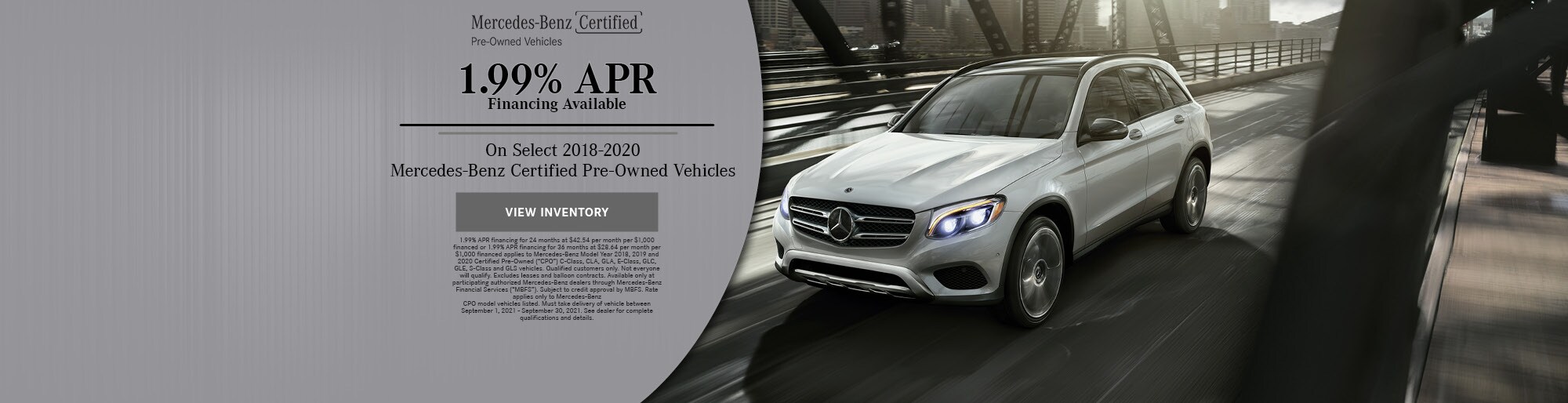 Autobahn Motors MercedesBenz Dealer in Belmont, CA