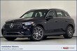  Mercedes-Benz AMG GLC 63