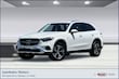  Mercedes-Benz GLC 350e