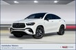  Mercedes-Benz AMG GLE 53