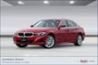  BMW 330i