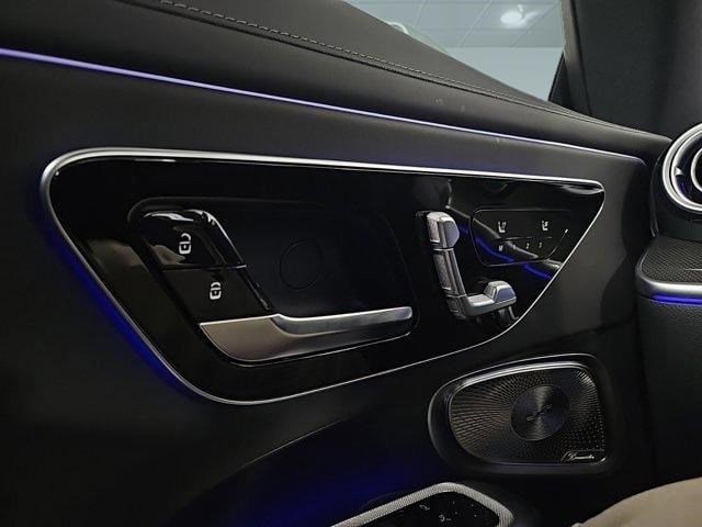 2024 Mercedes-Benz CLE CLE 300 - Photo 38