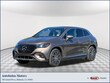 Mercedes-Benz EQE 350