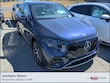  Mercedes-Benz EQE 350+