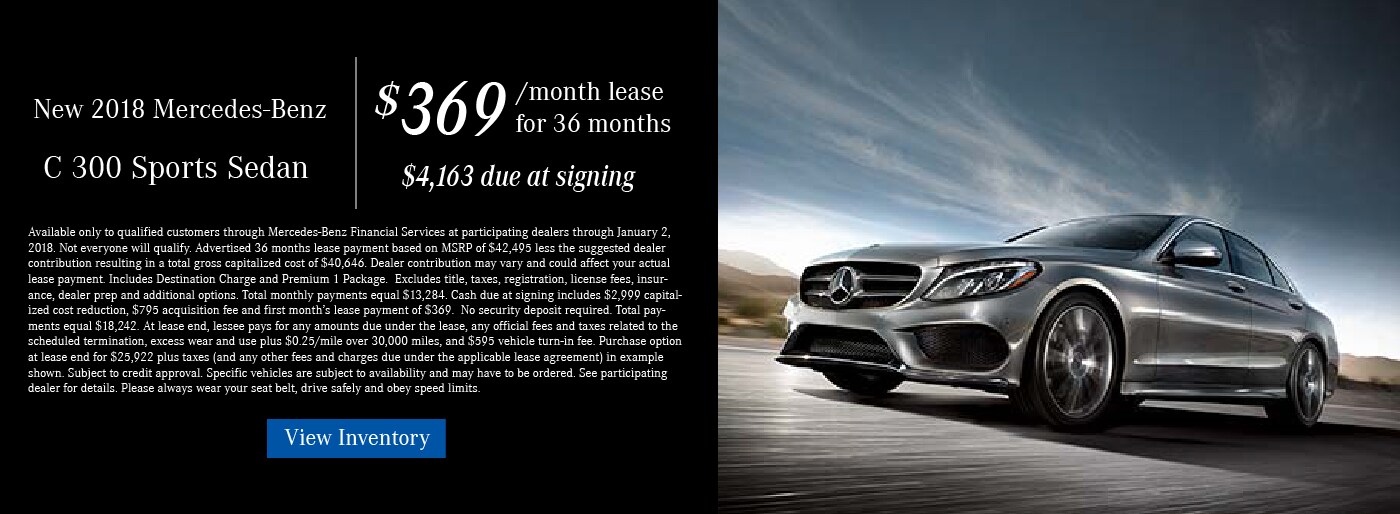 Autobahn Motors MercedesBenz Dealer in Belmont