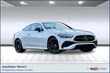 Mercedes-Benz CLE 300