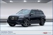  Mercedes-Benz GLS 450