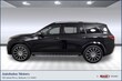 Mercedes-Benz GLS 580