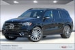 Mercedes-Benz GLS 450