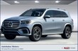 Mercedes-Benz GLS 450