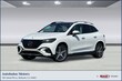  Mercedes-Benz EQE 320+