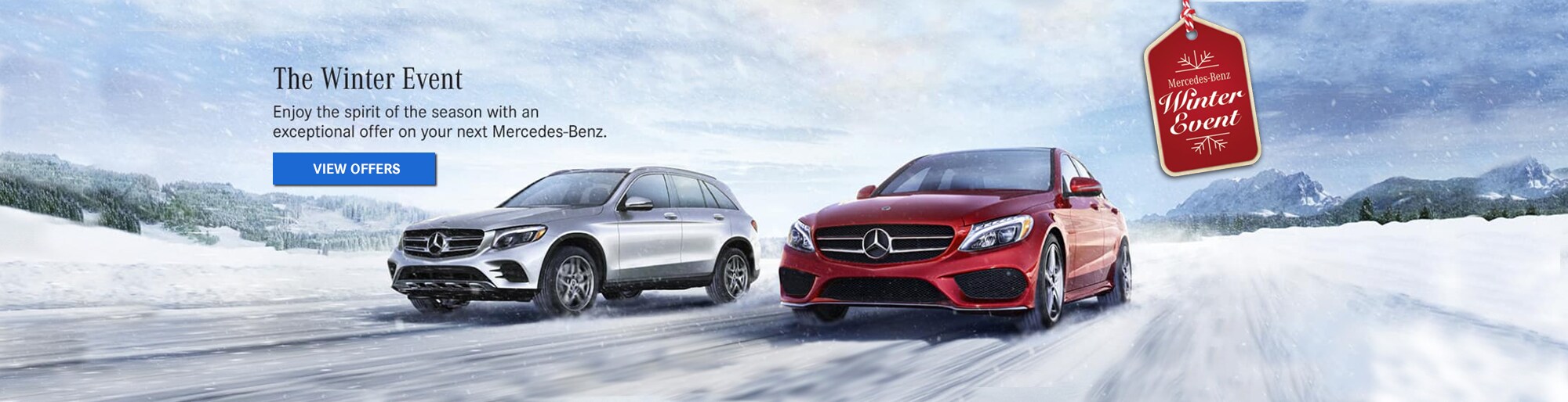 Autobahn Motors MercedesBenz Dealer in Belmont, CA