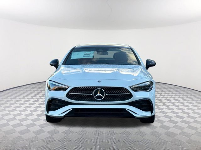 CLE 300 4MATIC Coupe